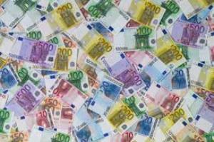 euro banconote.jpg